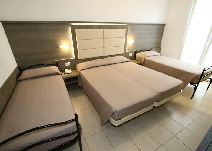 Boom Hotel