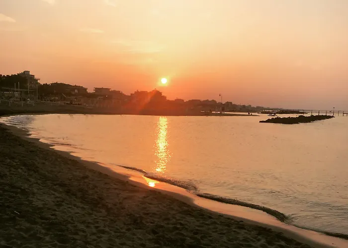 Boom Hotel Rimini