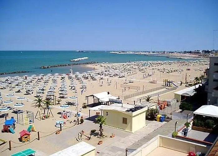 Boom Rimini