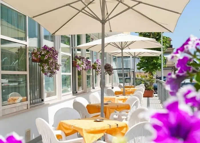 Hotel Boom 3*