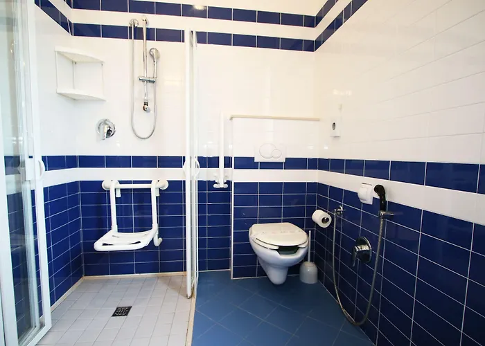 Boom Hotel Rimini