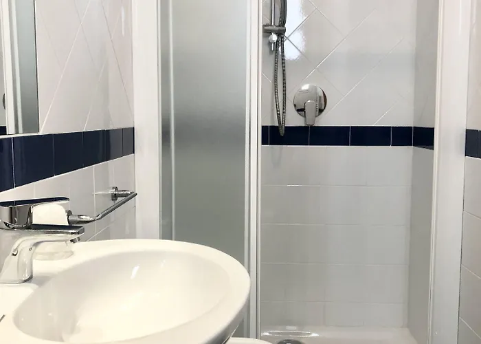 Boom Hotel Rimini