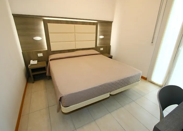 Boom 3* Rimini