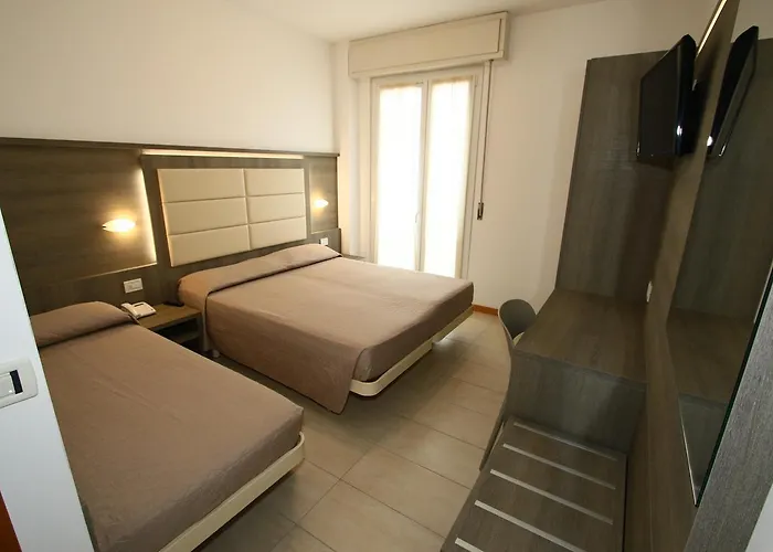 Boom Rimini