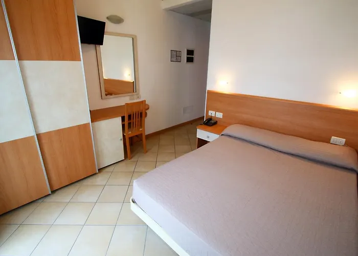 Hotel Boom 3*