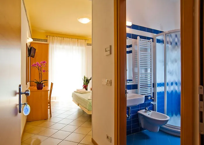 Boom 3* Rimini
