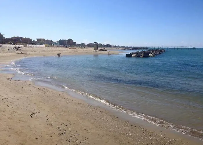 Boom Rimini