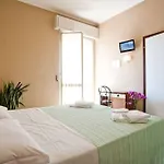 Boom Hotel Rímini