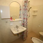 Boom Hotel Rimini