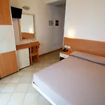 Hotel Boom 3*
