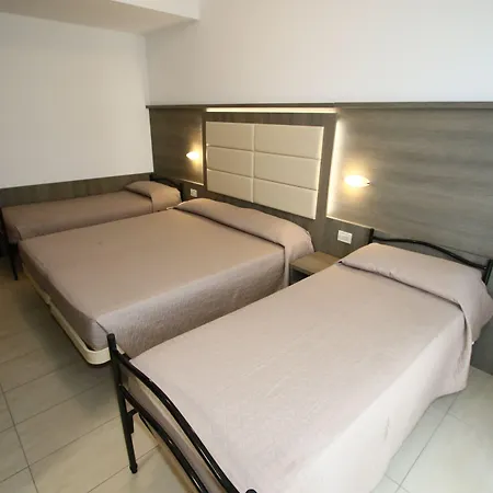 Otel Boom