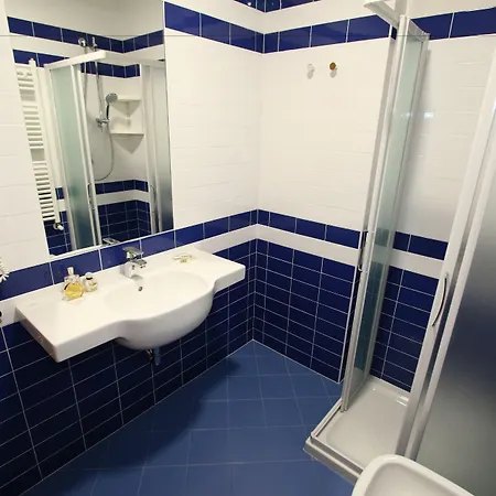 Boom 3* Ρίμινι