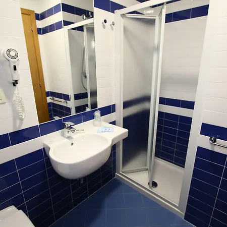 Boom Ξενοδοχείο