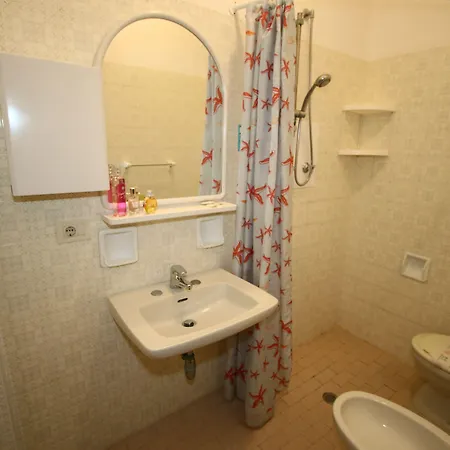 Boom Otel Rimini