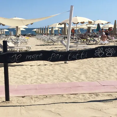 Ξενοδοχείο Boom