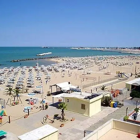 Boom Rimini