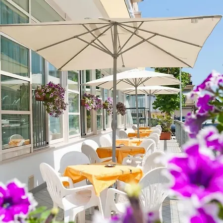 Hotel Boom 3*