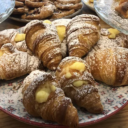 Ξενοδοχείο Boom Ρίμινι