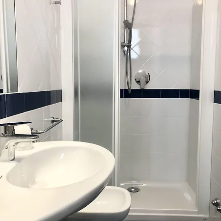 Boom Otel Rimini