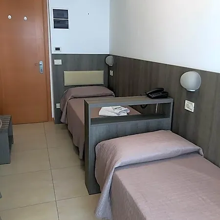 Otel Boom