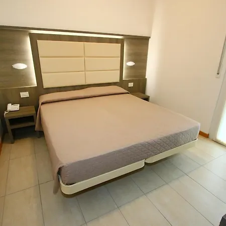 Boom 3* Ρίμινι