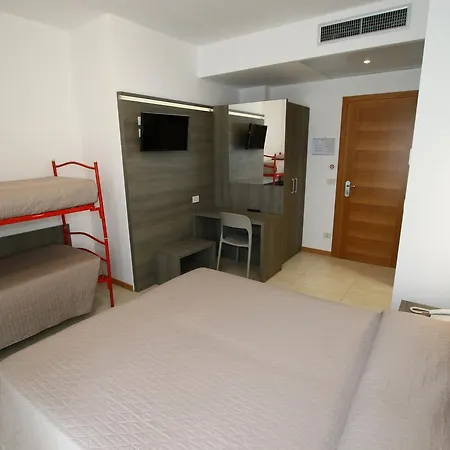 Otel Boom