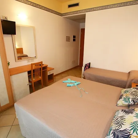 Otel Boom