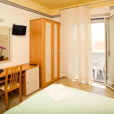 Boom Ξενοδοχείο Ρίμινι