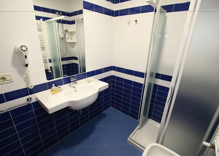 Boom 3* ريميني