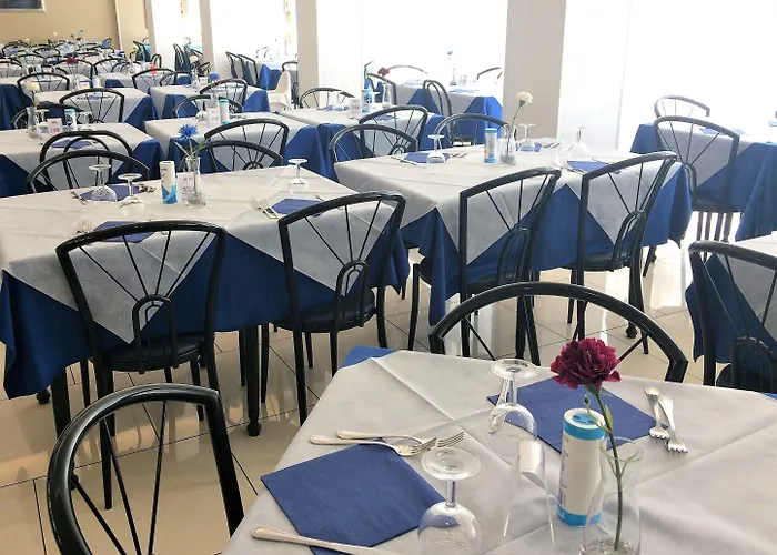 Boom 3* ريميني