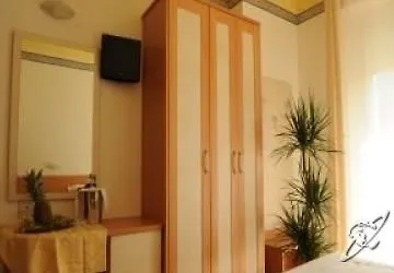 Boom 3* ريميني