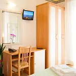 Hotel Boom Rimini