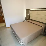 Boom Hotel Rimini