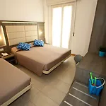 Hotel Boom 3*
