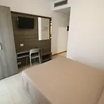 Boom Hotel