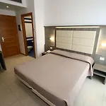 Hotel Boom