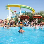 Boom Hotel 3*