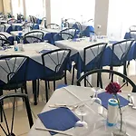 Boom 3* Rimini