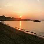 Boom Hotel Rimini