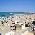 Boom Rimini