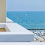 Hotel Boom 3*