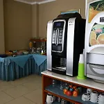 Hotel Boom Rimini
