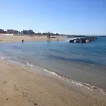 Boom Rimini