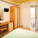 Boom Hotel Rimini
