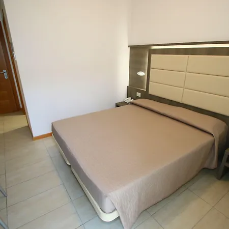 Boom Hotel Rimini