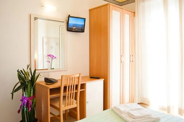 Hotel Boom Rimini